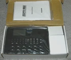 NEW in the Box - Alesis SR-16 Drum Machine