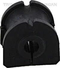 TRISCAN Stabiliser Bearing Bush For DACIA RENAULT Duster Kaptur 562300111R