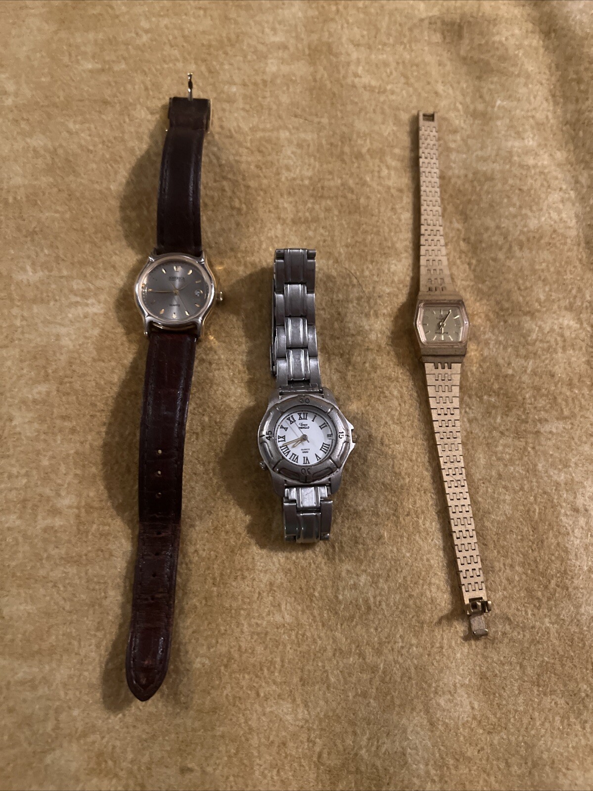 ebay category 262346 Vintage Watches