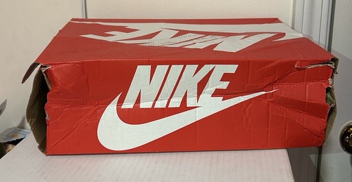 Zapatos Nike Zoom Vomero 5 para hombre talla 9 - Imagen 17 de 19