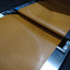 Belt2go Industrialsurplus