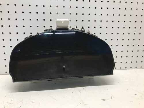 99-03 Lexus Rx300 Instrument Cluster Guages OEM | eBay