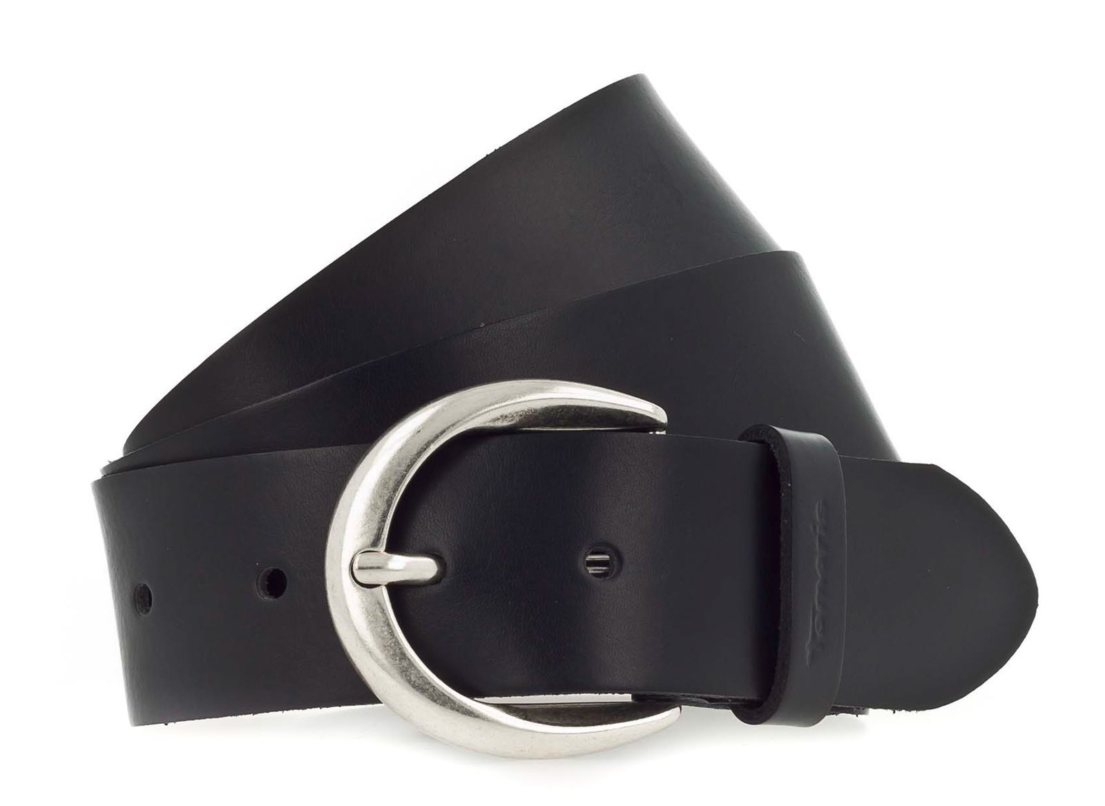 Tamaris Classic Belt W80 Black