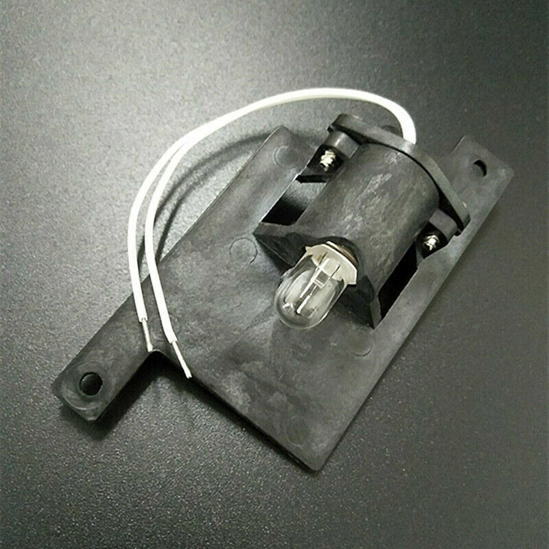 HACH 2100N 2100AN Turbidity Meter Lamp Assembly 4708900 TL2300 TL2310