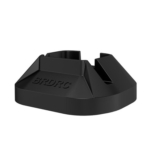 For DJI OSMO POCKET 3 Desktop Mount Stabilizing Bracket Accessories - Picture 4 of 16