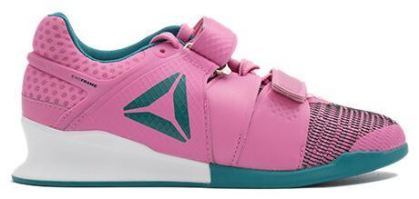 FU7876] Womens Reebok Legacy Lifter Flexweave | eBay