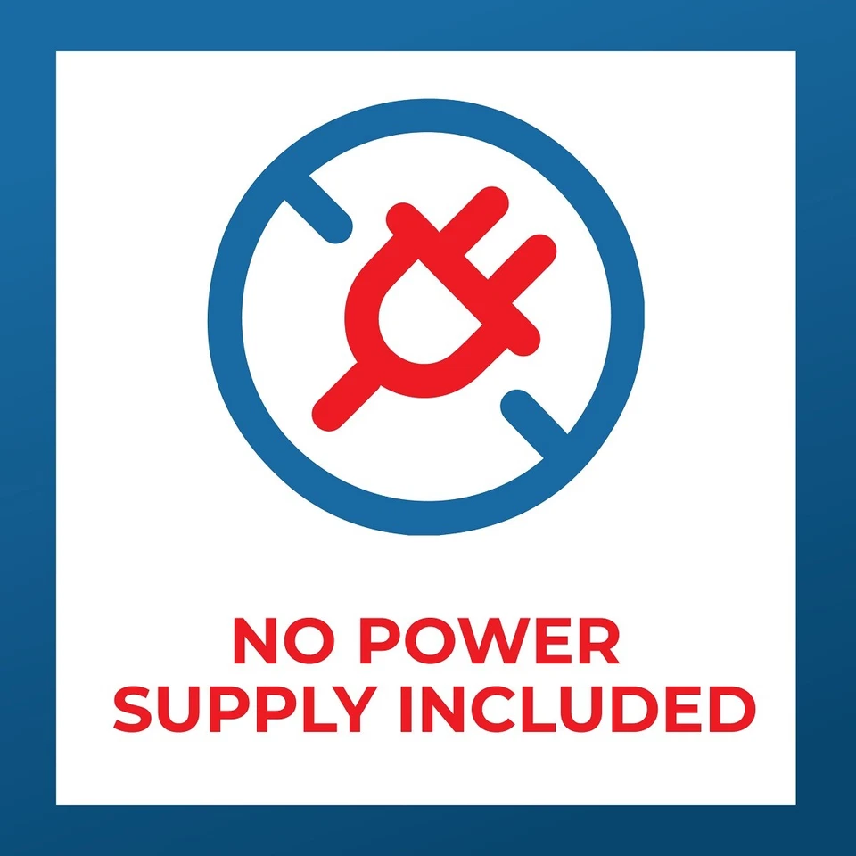 Ricoh Aticio SP 3500sf Multifuction Office Business Fax Copy Machine - Image 3 of 4