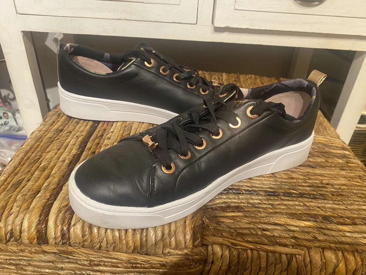 Ted best sale baker kellei