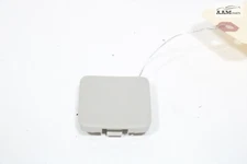 2014-2020 INFINITI QX60 REAR RIGHT SIDE TRUNK UPPER QUARTER PANEL TRIM CAP OEM