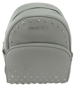 mochila michael kors tachuelas