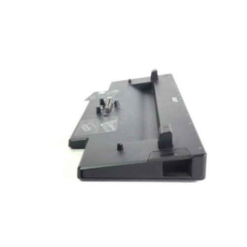 Acer ProDock MS2339 Docking Station for TravelMate P6 Series No Power Adaptor - Picture 5 of 9