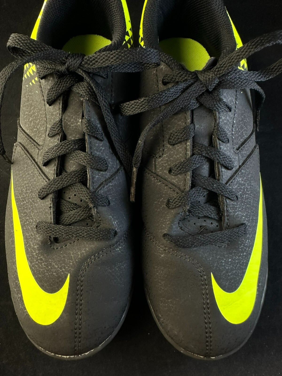 Foto 5 di 17