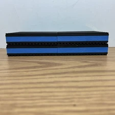 DiversiTech MP-4E  - E.V.A. Anti-Vibration Pad, 4in. x 4in. x 7/8in. Qty. 4.