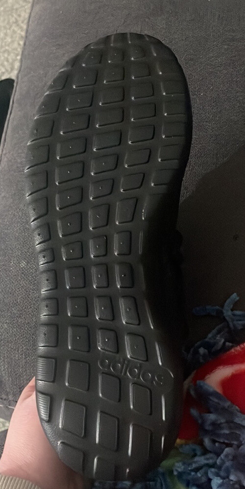 Womens adidas shoes eBay