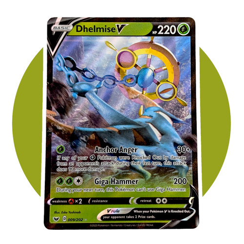 Union Arena Lisbeth (009) - UE07BT: Sword Art Online | eBay