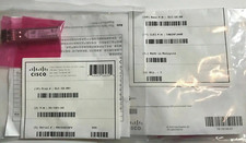 Cisco GLC-SX-MM Transceiver Module 1000-Base SX SFP 30-1301-04
