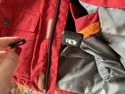 Foto 5 di 12