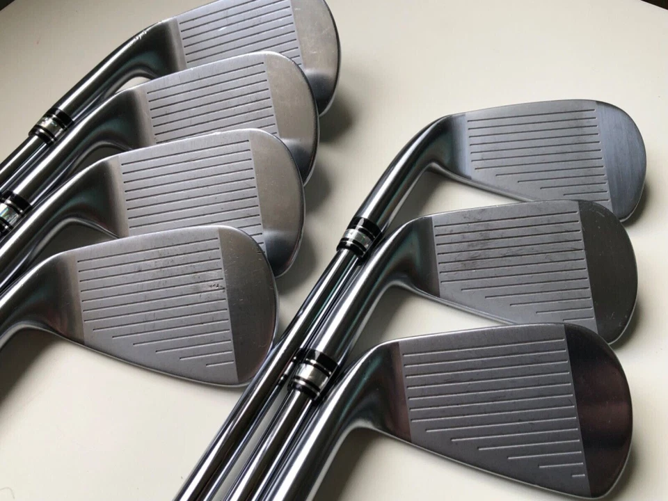 Miura Forjado en Japón Limitado 100 Muziik) En El Tornillo Forjado Músculo 4~P KBS (S) Foto 4 de 4