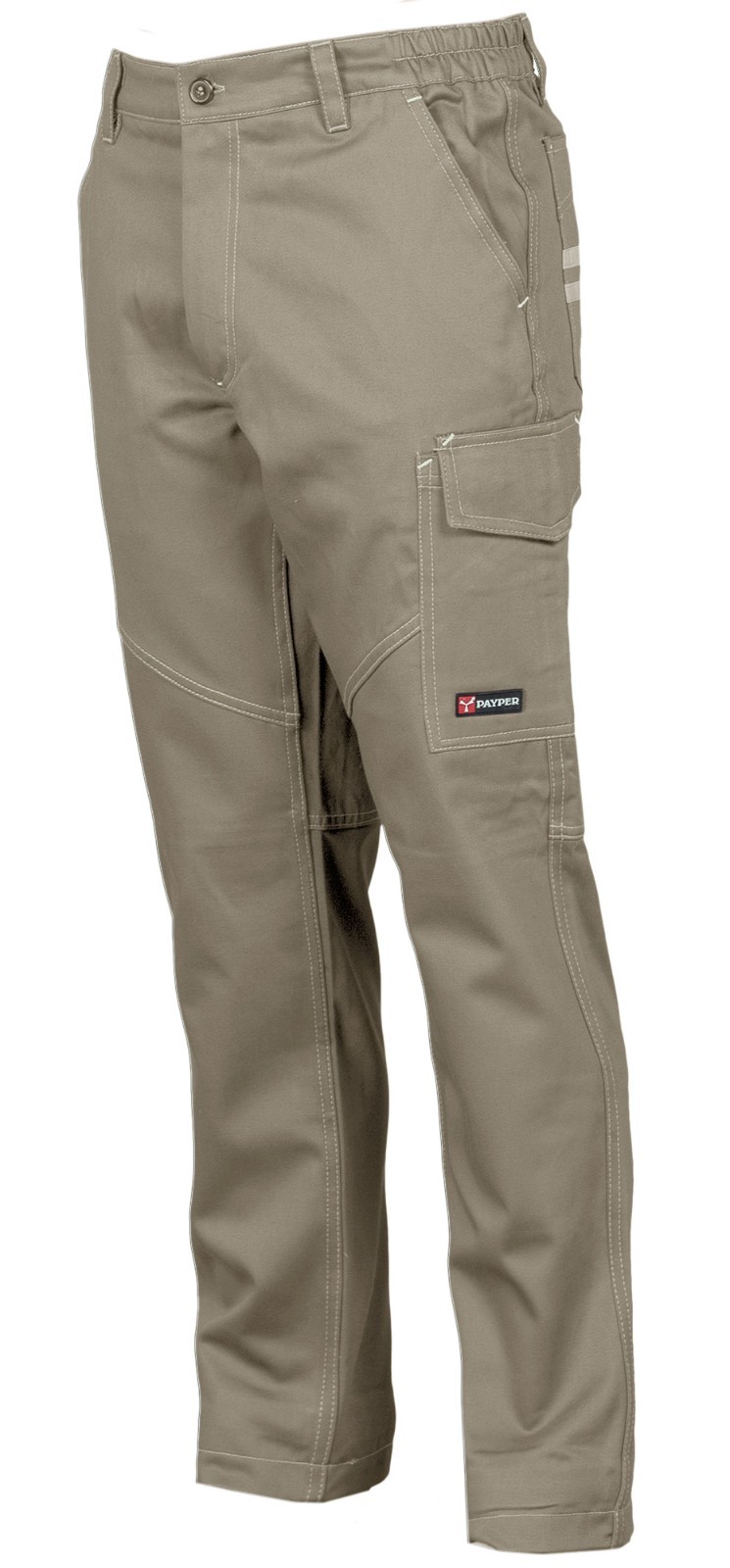Payperwear Payper Pantaloni Da Lavoro Estivi Payper Wear Pantaloni