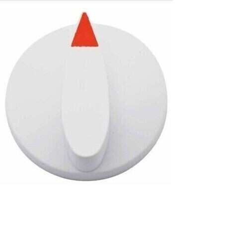 PREETHI BLUE LEAF MIXER GRINDER SWITCH | ON/ OFF KNOB | button | eBay