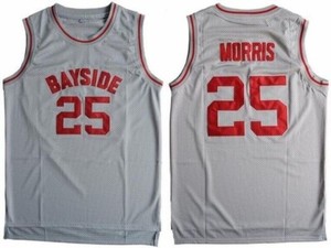 basketball jerseys cheap