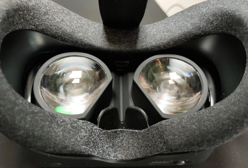 Valve Index Komplettset - Bild 4 von 4