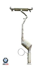 BMW X5 X6 F15 F16 SERIES DIESEL EXHAUST SYSTEM 8509745