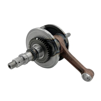 Crankshaft for CFmoto 500cc CF500 CF188 ATV UTV 0180-041000 Kurbelwellen