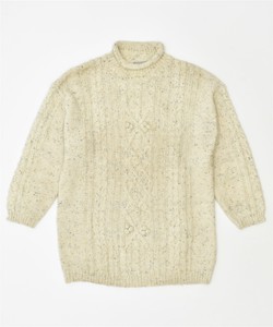 merino cardigan women's