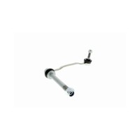 Vaico V42-0090 Stange/Strebe, Stabilisator FüR CitroËN