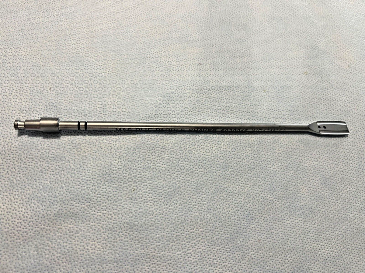 バリブラシ 8298.jpg