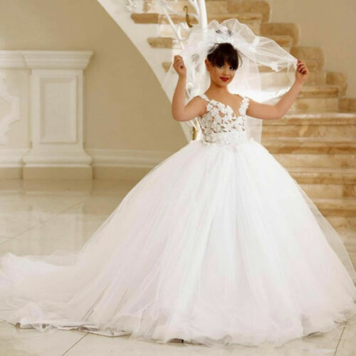 strapless open back dress Ava Presley Plunging Side Bow Prom Dress 29240