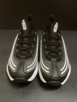 nike air max zm950 men's