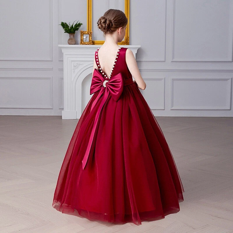 red and white bridesmaid dresses products for sale | eBay UK