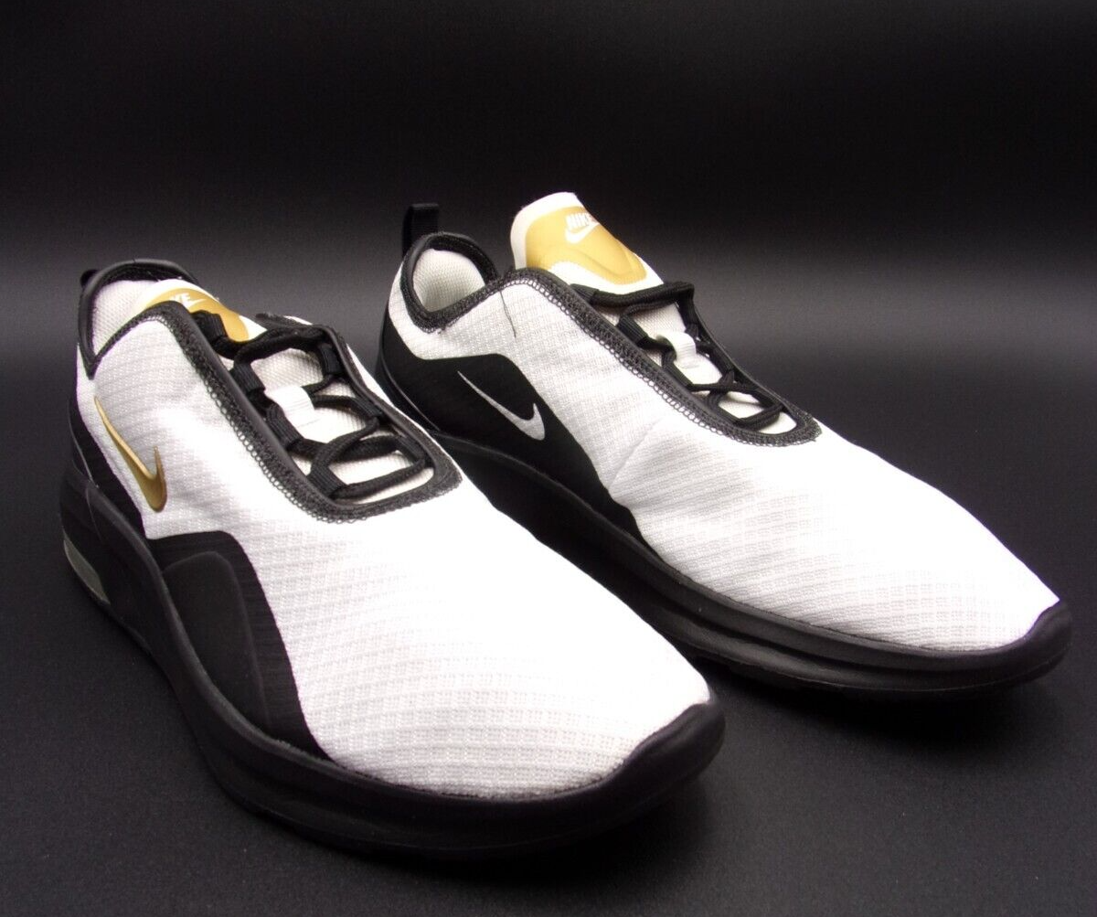 jordan retro 7 black and orange