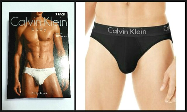 ck mens underwear sale