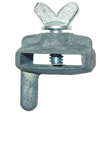 HYDRAULISCHES DREIFACH FERNVENTIL FORD 5000, 5600, 6000, 6600