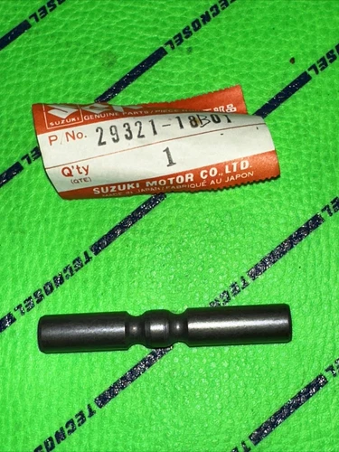 SHAFT, NO.3