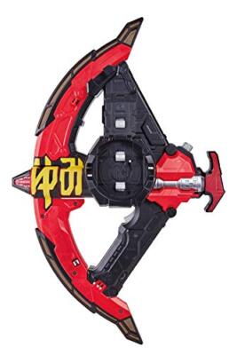 BANDAI Kamen Masked Rider Zi-O DX Zikan Time Zax 98601 JAPAN