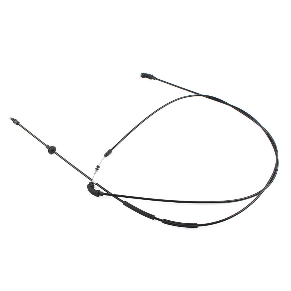 Bonnet Lock Cable For Land Rover Range Rover Velar 2017+ LR093229