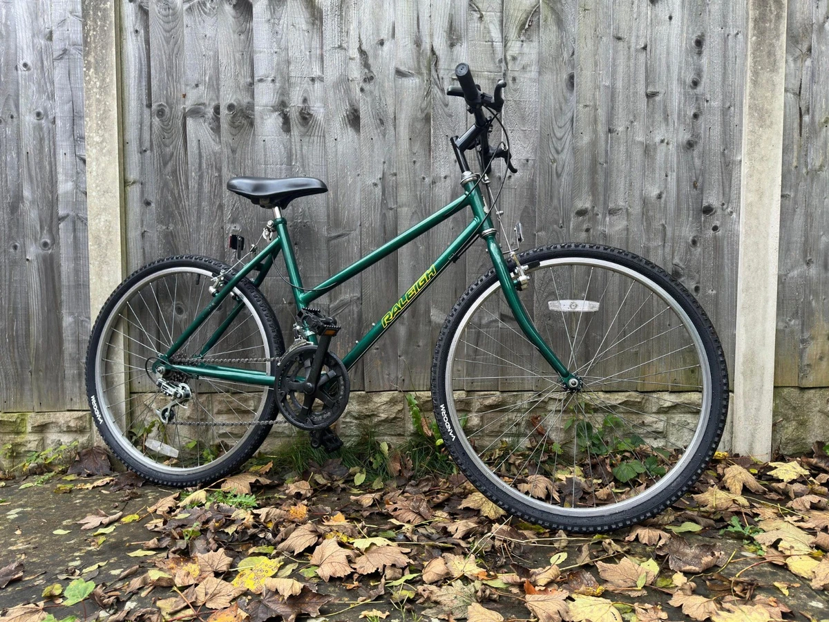 Ebay genesis bike new arrivals