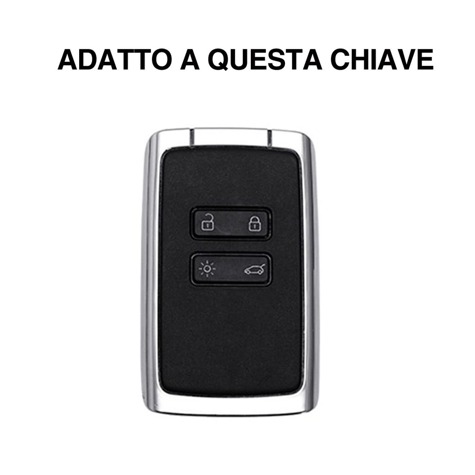 CHZDPP Carbonfaserrohr 36x35x1000mm - 3K Carbon Hohlrohr Für Modellbau Und DIY