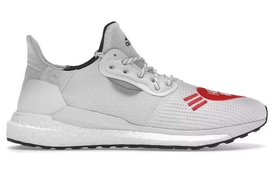 靴 BV9023 adidas HUMAN MADE x Solar Hu Love Size 8 - Adidas Human Made x Solar Hu Love for sale online