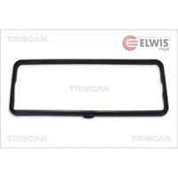 Dichtung, Zylinderkopfhaube Triscan 515-1803 FüR CitroËN (DF-PSA)