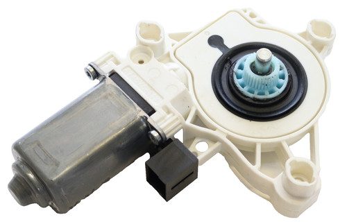 VW Arteon 3H Facelift 4K0959802 Fensterheber Motor Vorne Rechts ORIGINAL