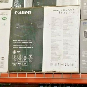 imageclass mf227dw