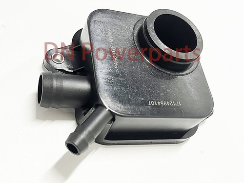 2003-2005 Dodge Ram 2500 3500 Cummins Engine OEM Valve Cover Breather ...
