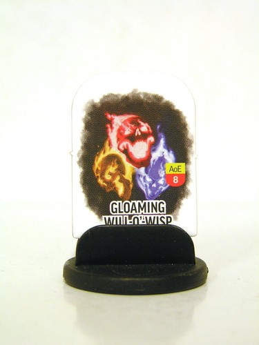 Pathfinder Battles Pawns / Tokens - Agents of Edgewatch #001-#103 aussuchen - Bild 9 von 104