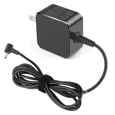 New For Samsung Chromebook Charger 2 3 303c 500c 503c Xe500c13 Xe500c12 Xe303c12