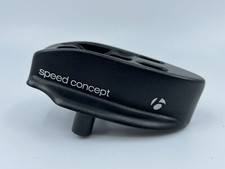 Bontrager Trek Speed Concept Carbon 